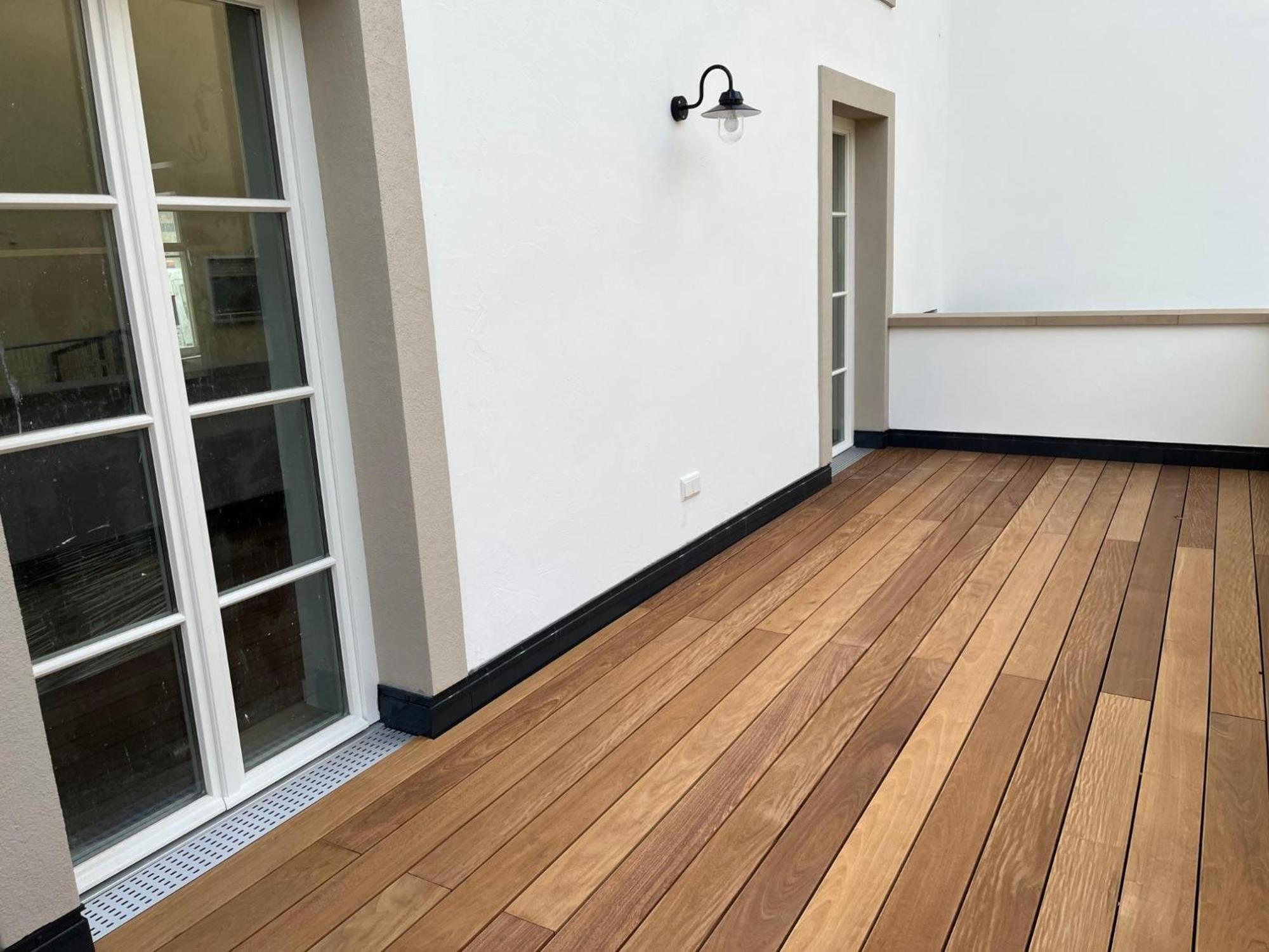 Gaestehaus Cantzheim Kanzem 外观 照片